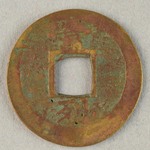 344076