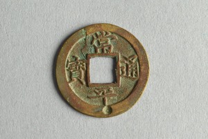 29-127-1440