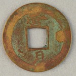 344106