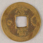 344112
