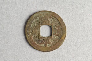 29-127-1446