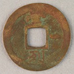 344124