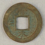 344171