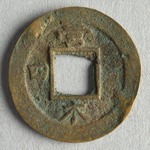 344182