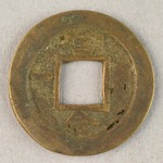 344244