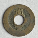 344403