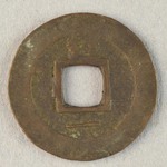 344416