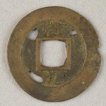 344541