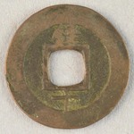 344547