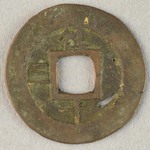 344564