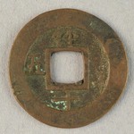 344576