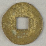344603