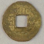 344606