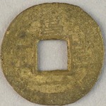 344612