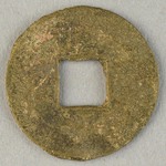 344615