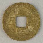 344630