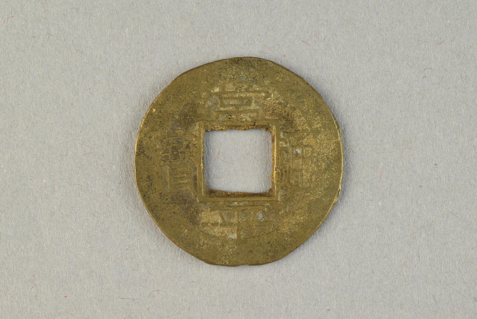 344633