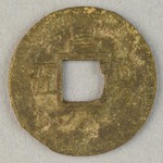 344653