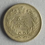 344662