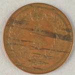 344669