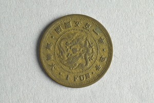 29-127-1520