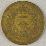 344687