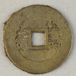 344690