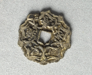 29-127-1526