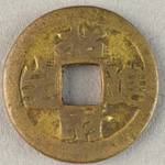 344802