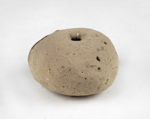 B2761