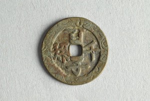 29-127-1582