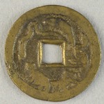 345168