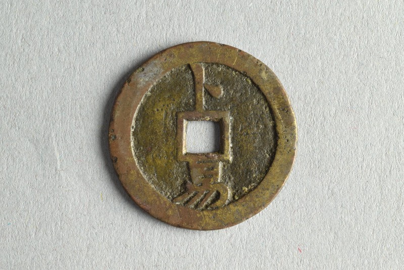 345187
