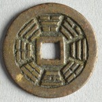 345188