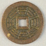 345189