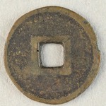 345204