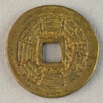 345210
