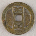 345303