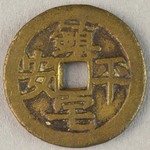 345401