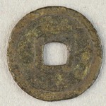 345440