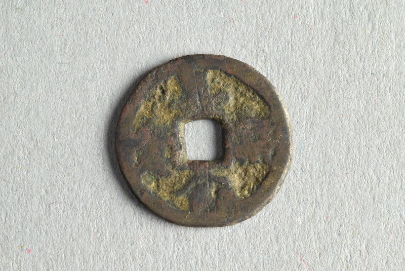 345444