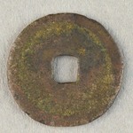 345445