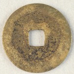345450