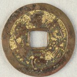 345453