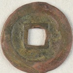 345462