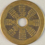 345480