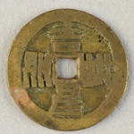 345535