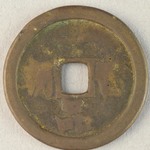 345591