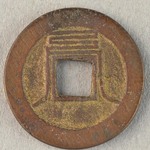 345614
