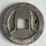 345619